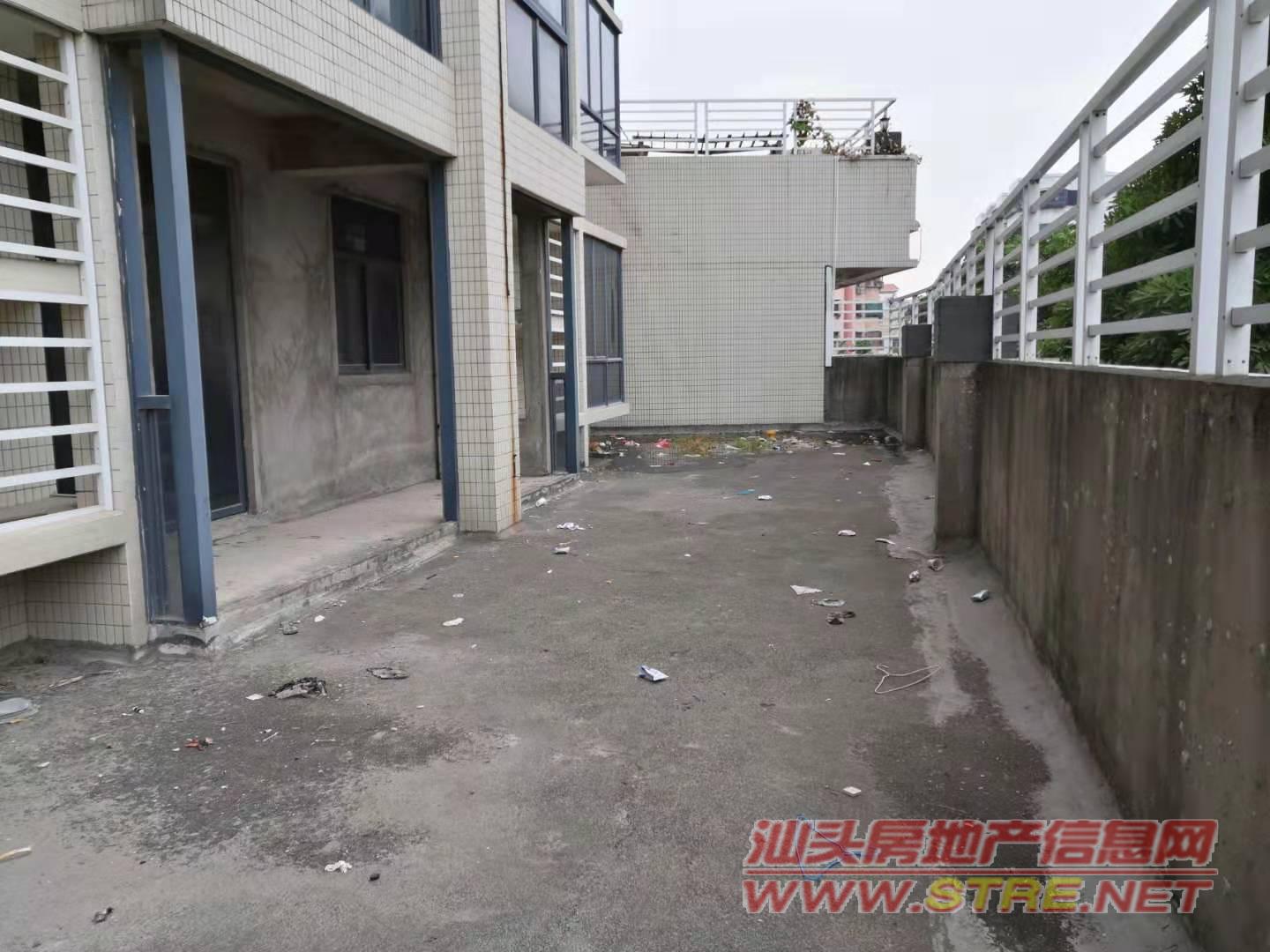 虹璟湾东区 3. 20191119  (3/3) 汕头房产网二手房