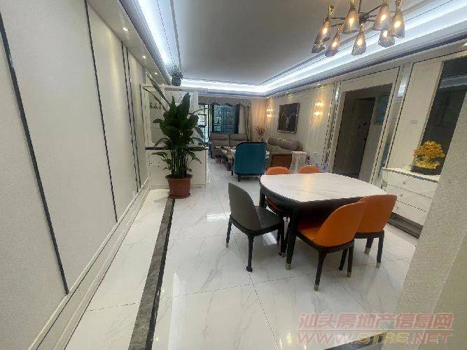 汕头大悦花园二手房 大悦花园 汕头房产_汕头房产网_汕头房地产信息网_汕头房产中介_汕头新楼盘
