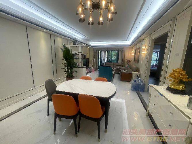汕头大悦花园二手房 大悦花园 汕头房产_汕头房产网_汕头房地产信息网_汕头房产中介_汕头新楼盘